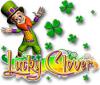 Lucky Clover: Pot O'Gold тоглоом