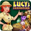 Lucy's Expedition тоглоом