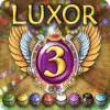 Luxor 3 тоглоом