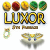 Luxor: 5th Passage тоглоом