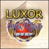 Luxor Amun Rising HD тоглоом