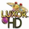 Luxor HD тоглоом