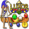 Luxor тоглоом