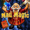 Mad Magic тоглоом