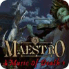 Maestro: Music of Death тоглоом