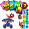Magic Ball 2 (Smash Frenzy 2) тоглоом