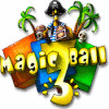 Magic Ball 3 (Smash Frenzy 3) тоглоом