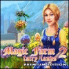 Magic Farm 2 Premium Edition тоглоом