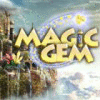 Magic Gem тоглоом