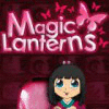Magic Lanterns тоглоом