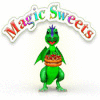Magic Sweets тоглоом