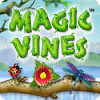 Magic Vines тоглоом