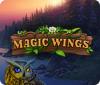 Magic Wings тоглоом