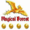 Magical Forest тоглоом
