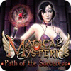 Magical Mysteries: Path of the Sorceress тоглоом
