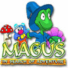 Magus: In Search of Adventure тоглоом