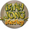 Mah Jong Medley тоглоом