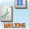 Mahjong 10 тоглоом