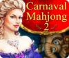 Mahjong Carnaval 2 тоглоом