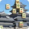 Mahjong: Castle On Water тоглоом