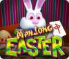 Mahjong Easter тоглоом