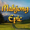 Mahjong Epic тоглоом