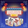 Mahjong Firefly тоглоом