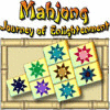 Mahjong Journey of Enlightenment тоглоом
