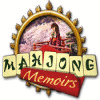Mahjong Memoirs тоглоом