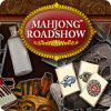 Mahjong Roadshow тоглоом