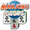 Mahjong World тоглоом
