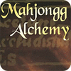Mahjongg Alchemy тоглоом