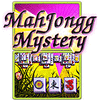 MahJongg Mystery тоглоом