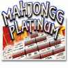 Mahjongg Platinum 4 тоглоом