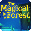 The Magical Forest тоглоом
