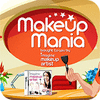 Make Up Mania тоглоом