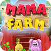 Mama Farm тоглоом