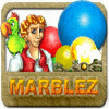 Marblez тоглоом