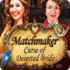 Matchmaker 2: Curse of Deserted Bride тоглоом