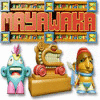 Mayawaka тоглоом