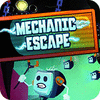 Mechanic Escape тоглоом