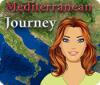 Mediterranean Journey тоглоом