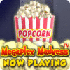 Megaplex Madness: Now Playing тоглоом