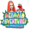 Mermaid Adventures: The Magic Pearl тоглоом