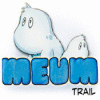 Meum-Trail тоглоом