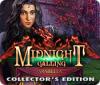 Midnight Calling: Arabella Collector's Edition тоглоом