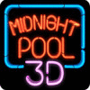 Midnight Pool 3D тоглоом