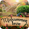 Midsummer Love тоглоом