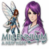 Millennium: A New Hope тоглоом