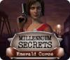 Millennium Secrets: Emerald Curse тоглоом